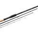 Фідерне вудлище Flagman S-River Feeder 3.9м 150г SRHF390 фото 1