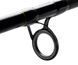 Фідерне вудлище Flagman S-River Feeder 3.9м 150г SRHF390 фото 6