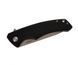 Ніж складаний Forrest Razer R09B Jack-Knife 8.3" black R09B фото 3
