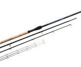 Фідерне вудлище Flagman Sherman Pro Feeder New Generation 3.9м 120г SHPHNG390 фото