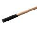 Фідерне вудлище Flagman Sherman Pro Feeder New Generation 3.9м 120г SHPHNG390 фото 3