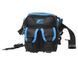 Сумка поясна Flagman Belt Bag со съёмным карманом для бутылки FSB-BP фото 3