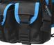 Сумка поясна Flagman Belt Bag со съёмным карманом для бутылки FSB-BP фото 4