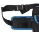 Сумка поясна Flagman Belt Bag со съёмным карманом для бутылки FSB-BP фото 6
