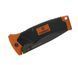 Ніж складаний Forrest Voyager JK01T Jack-Knife Titanium FV-JK01T фото 6