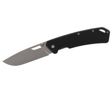 Нож складной Forrest Voyager JK11M Jack-Knife 17см Black FV-JK10M фото