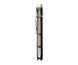Ніж складаний Forrest Voyager JK11M Jack-Knife 17см Black FV-JK10M фото 5