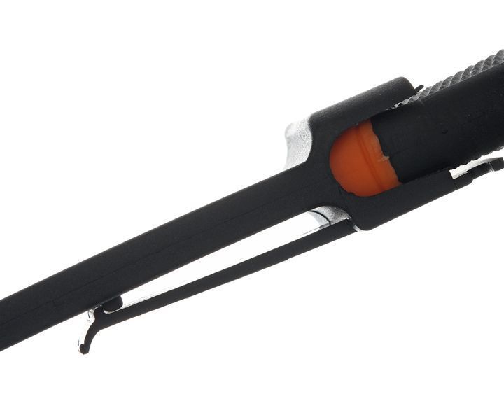 Нож филейный Forrest Optima FK01 Fillet Knife FO-FK01 фото