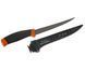 Нож филейный Forrest Optima FK01 Fillet Knife FO-FK01 фото 1
