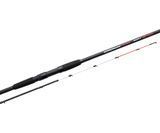 Фідерне вудлище Flagman Magnum Mod Boat 2.1м 150г MMB210150 фото