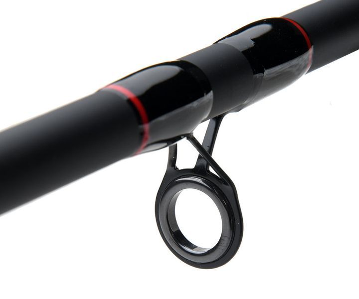 Фідерне вудлище Flagman Magnum Mod Boat 2.1м 150г MMB210150 фото