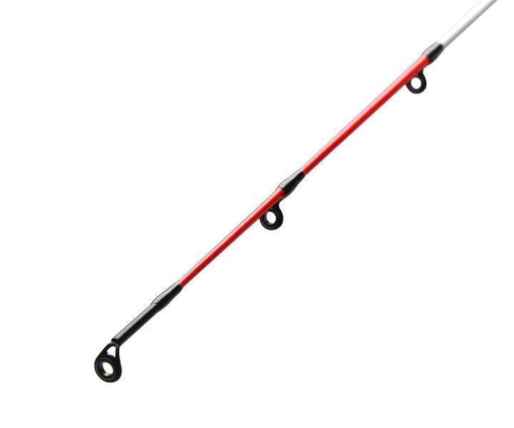 Фідерне вудлище Flagman Magnum Mod Boat 2.1м 150г MMB210150 фото