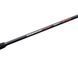 Фідерне вудлище Flagman Magnum Mod Boat 2.1м 150г MMB210150 фото 6