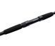 Фідерне вудлище Flagman Magnum Mod Boat 2.1м 150г MMB210150 фото 4