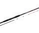 Фідерне вудлище Flagman Magnum Mod Boat 2.1м 150г MMB210150 фото 1