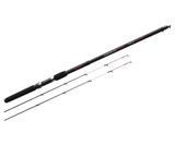 Фідерне вудлище Flagman Magnum Tele Feeder 2.4м 120г MMTF240120 фото