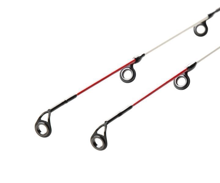 Фідерне вудлище Flagman Magnum Tele Feeder 2.4м 120г MMTF240120 фото