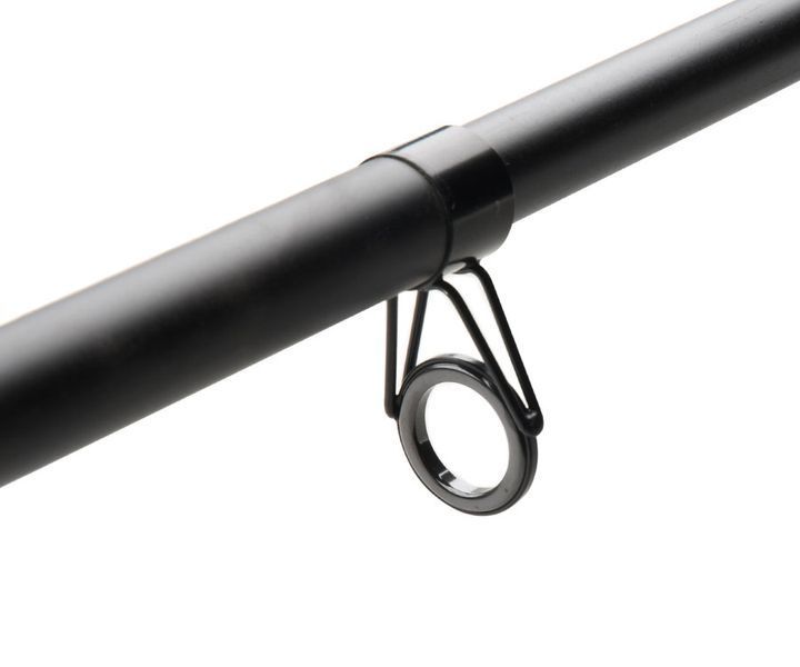 Фідерне вудлище Flagman Magnum Tele Feeder 2.4м 120г MMTF240120 фото