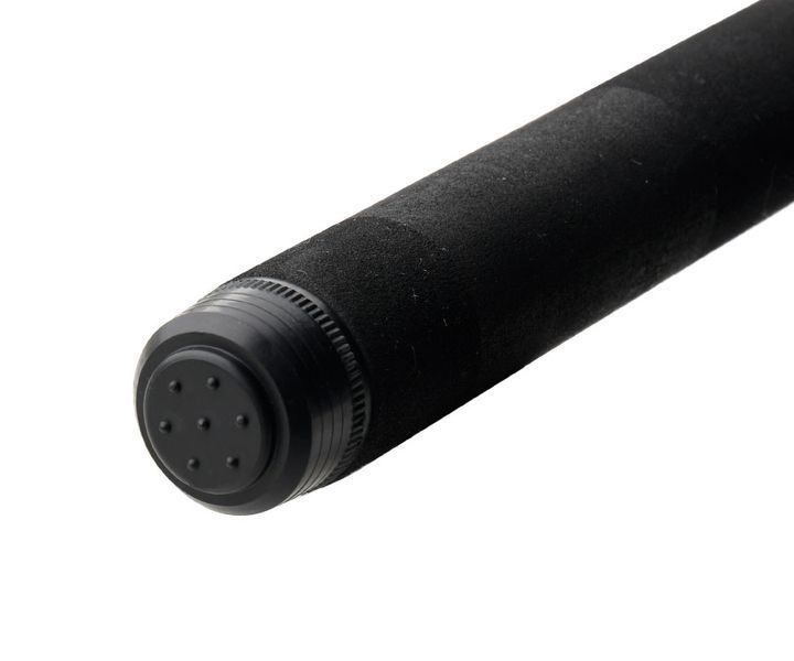 Фідерне вудлище Flagman Magnum Tele Feeder 2.4м 120г MMTF240120 фото