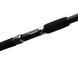 Фідерне вудлище Flagman Magnum Tele Feeder 2.4м 120г MMTF240120 фото 4