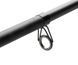 Фідерне вудлище Flagman Magnum Tele Feeder 2.4м 120г MMTF240120 фото 6