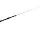 Фідерне вудлище Flagman Magnum Tele Feeder 2.4м 120г MMTF240120 фото 2