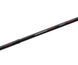 Фідерне вудлище Flagman Magnum Tele Feeder 2.4м 120г MMTF240120 фото 5