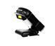Ліхтарик налобний з кліпсою на кепку Flagman Hat Clip + Head Lamp 3+1 (sensor) з акумулятором F0020001 фото 4