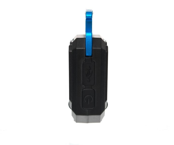 Ліхтарик-брелок Flagman Keychain Light 5 Transformer F0020004 фото