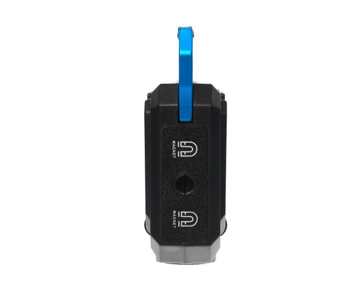Ліхтарик-брелок Flagman Keychain Light 5 Transformer F0020004 фото