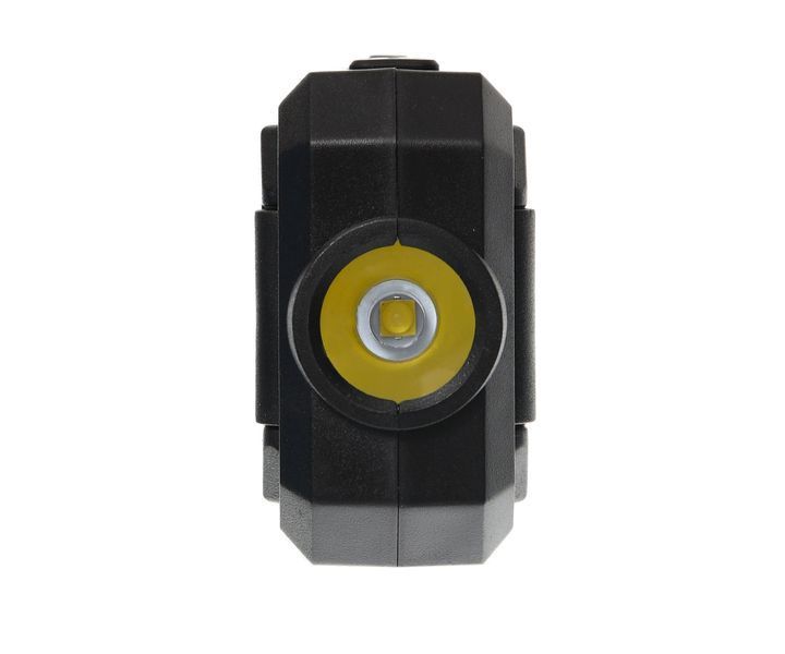Ліхтарик-брелок Flagman Keychain Light 5 Transformer F0020004 фото