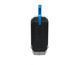Ліхтарик-брелок Flagman Keychain Light 5 Transformer F0020004 фото 3