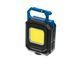Ліхтарик-брелок Flagman Keychain Light 5 Transformer F0020004 фото 1