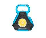 Ліхтарик-брелок Flagman Keychain Light 6 F0020003 фото