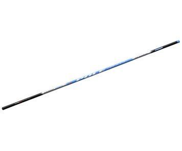 Махове вудлище Flagman Sherman Pro Pole New Generation 5м SPNGP500 фото