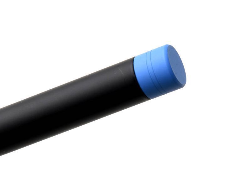 Маховое удилище Flagman Sherman Pro Pole New Generation 5м SPNGP500 фото