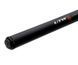 Маховое удилище Flagman Sherman Pro Pole New Generation 5м SPNGP500 фото 3