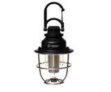 Ліхтар кемпінговий Forrest Camper Retro Camping Lamp Black FCRL-B фото