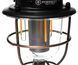Ліхтар кемпінговий Forrest Camper Retro Camping Lamp Black FCRL-B фото 4