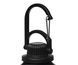 Ліхтар кемпінговий Forrest Camper Retro Camping Lamp Black FCRL-B фото 2