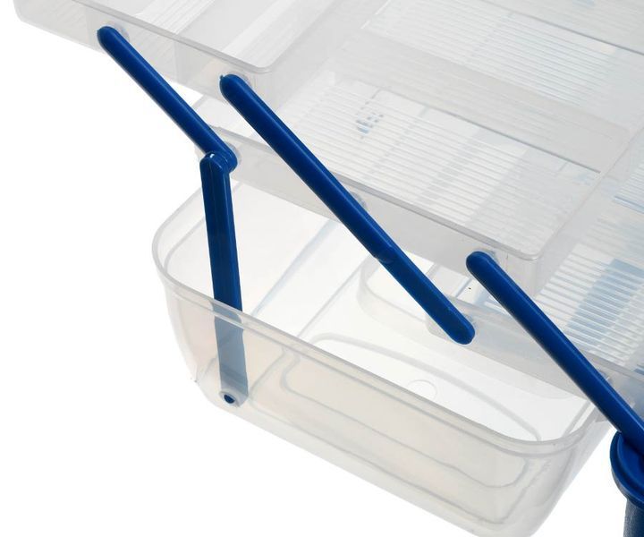 Ящик Flagman Tackle Box #30 FBTX-30 фото
