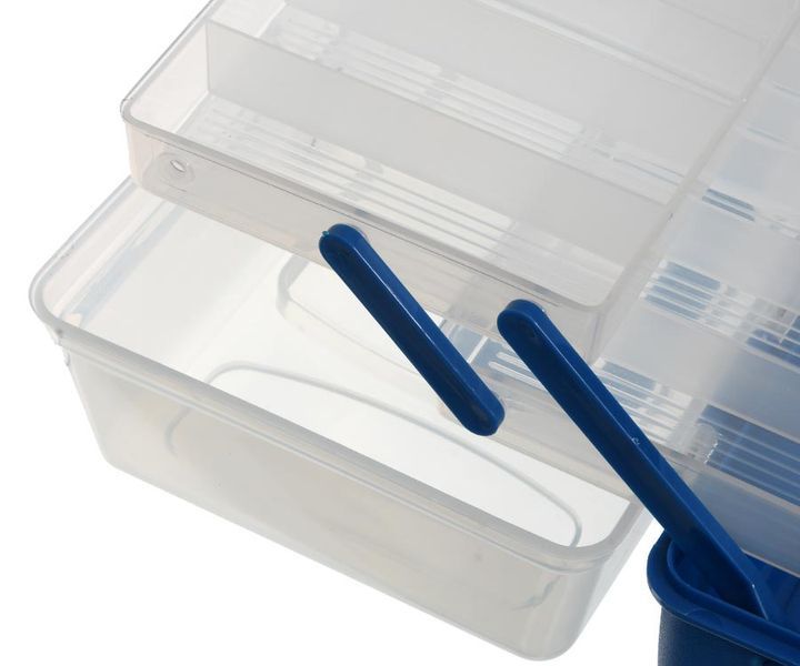 Ящик Flagman Tackle Box #29 FBTX-29 фото