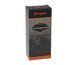 Ліхтарик-брелок Forrest Voyager Multifunctional Keychain LED Lamp Black FVMPL-O фото 6
