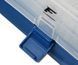 Ящик Flagman Tackle Box #29 FBTX-29 фото 6