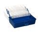 Ящик Flagman Tackle Box #29 FBTX-29 фото 4