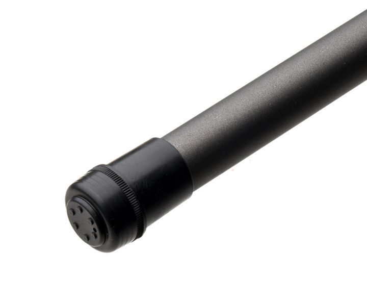 Болонське вудлище Flagman Magnum Mod Bolo 4м MMODB400 фото