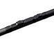 Болонське вудлище Flagman Magnum Mod Bolo 4м MMODB400 фото 5
