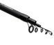 Болонське вудлище Flagman Magnum Mod Bolo 4м MMODB400 фото 3