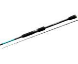 Cпиннинговое удилище Flagman Thunder Max 742L 2.24м 3-15г FTRM-742L фото