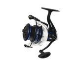 Котушка фідерна Flagman '24 Cast Master Feeder 4500 SI CMFFD4500SI фото
